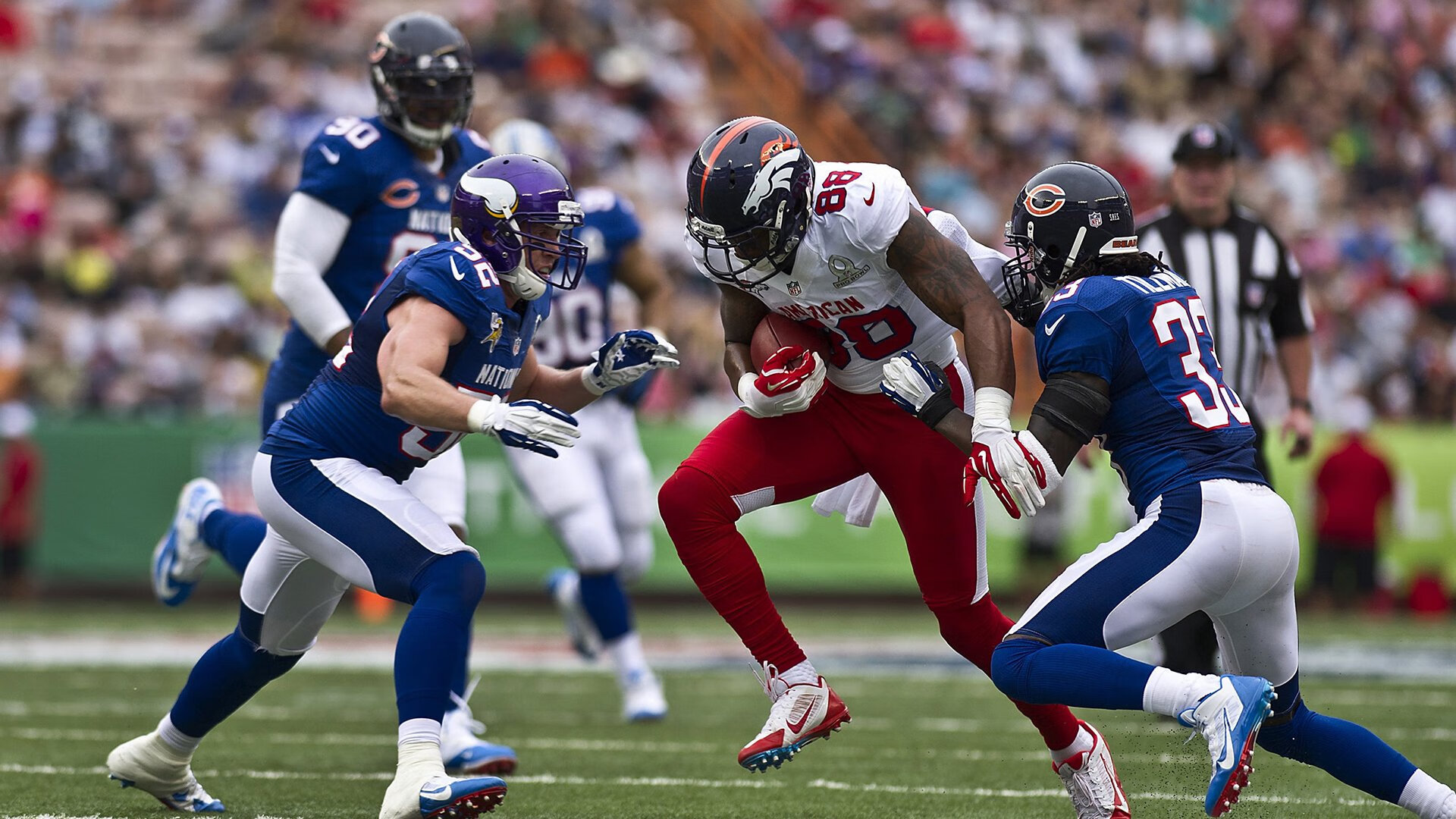 哈登赛点兑现,曼联淘汰尤文图斯晋级四强,主帅激动落泪