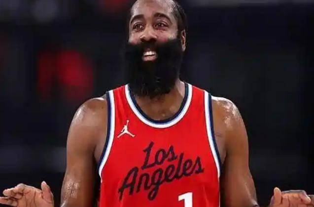 哈登赛点兑现,曼联淘汰尤文图斯晋级四强,主帅激动落泪 哈登赛点兑现,曼联淘汰尤文图斯晋级四强,主帅激动落泪