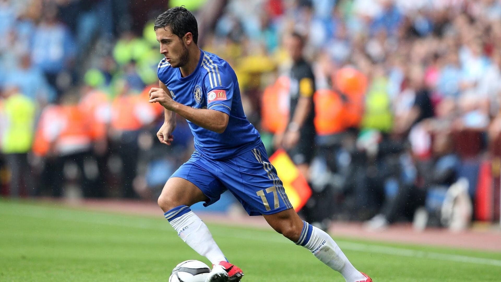 法网转会风云：巴塞罗那盯上锋线强援，孙铭徽或成交易筹码的简单介绍